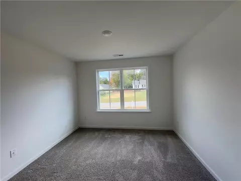 105 Gambrell Heights Rd #PARCEL A, Honea Path, SC 29654 photo 20