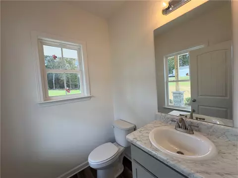 105 Gambrell Heights Rd #PARCEL A, Honea Path, SC 29654 photo 3
