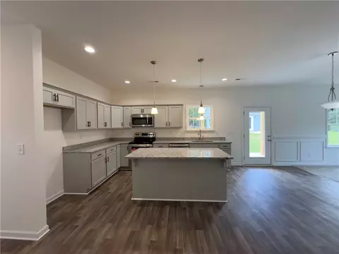 105 Gambrell Heights Rd #PARCEL A, Honea Path, SC 29654 photo 6