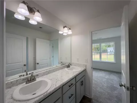 105 Gambrell Heights Rd #PARCEL A, Honea Path, SC 29654 photo 19