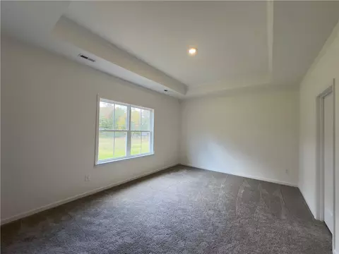 105 Gambrell Heights Rd #PARCEL A, Honea Path, SC 29654 photo 11