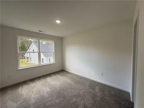 105 Gambrell Heights Rd #PARCEL A, Honea Path, SC 29654 photo 17