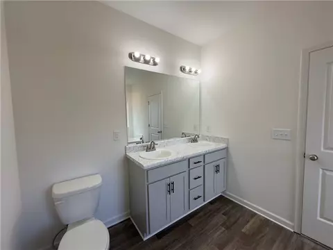 105 Gambrell Heights Rd #PARCEL A, Honea Path, SC 29654 photo 16