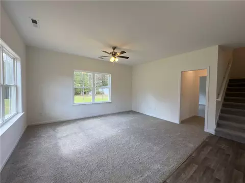 105 Gambrell Heights Rd #PARCEL A, Honea Path, SC 29654 photo 10