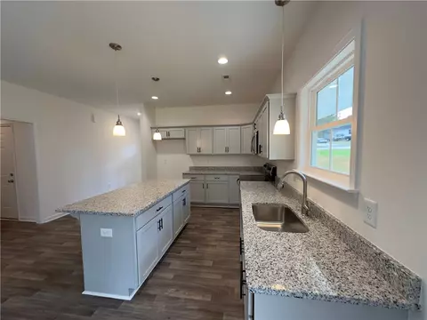 105 Gambrell Heights Rd #PARCEL A, Honea Path, SC 29654 photo 23