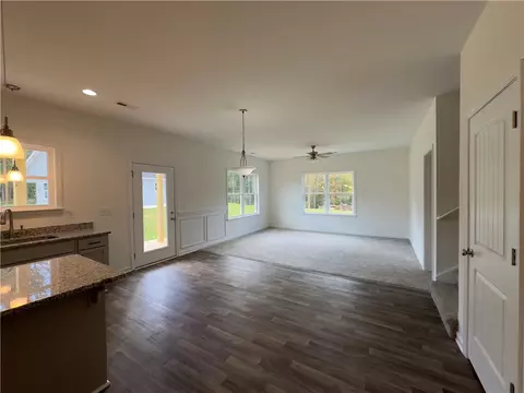 105 Gambrell Heights Rd #PARCEL A, Honea Path, SC 29654 photo 7