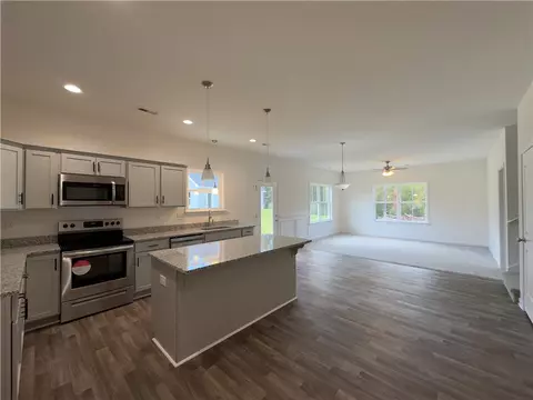 105 Gambrell Heights Rd #PARCEL A, Honea Path, SC 29654 photo 22