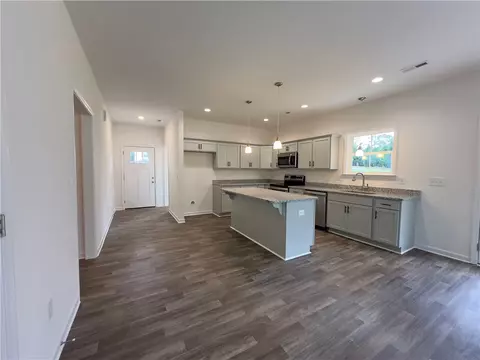 105 Gambrell Heights Rd #PARCEL A, Honea Path, SC 29654 photo 5