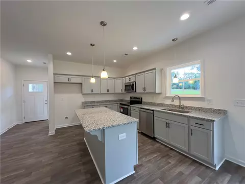 105 Gambrell Heights Rd #PARCEL A, Honea Path, SC 29654 photo 24