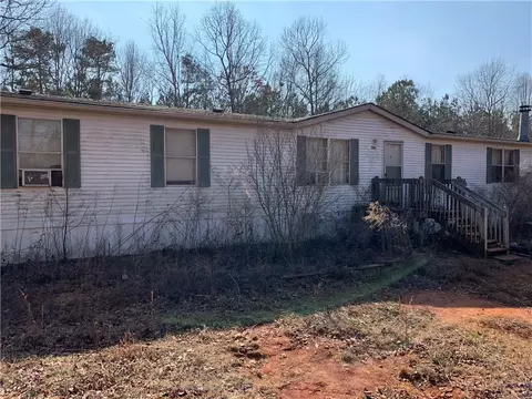 308 Amarie Cv, Seneca, SC 29678