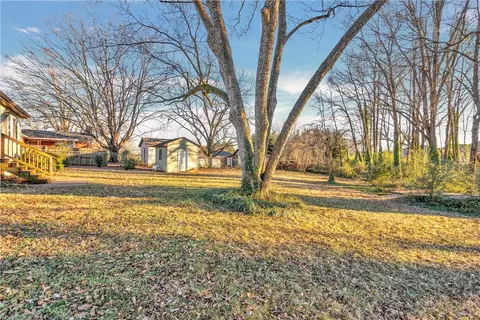 118 E Hill Dr, Easley, SC 29640 photo 20