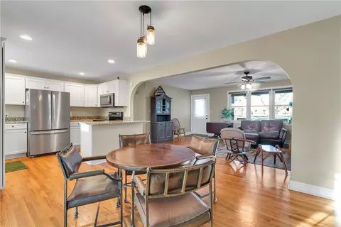 118 E Hill Dr, Easley, SC 29640 photo 6