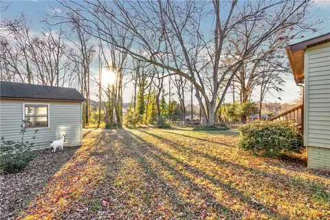 118 E Hill Dr, Easley, SC 29640 photo 21