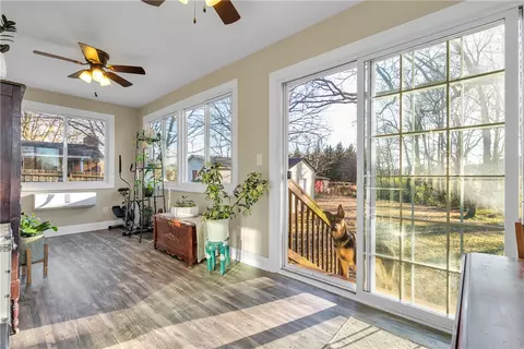118 E Hill Dr, Easley, SC 29640 photo 24