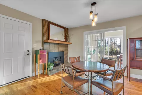 118 E Hill Dr, Easley, SC 29640 photo 11
