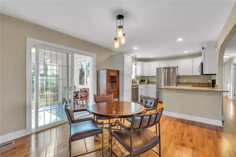 118 E Hill Dr, Easley, SC 29640 photo 12