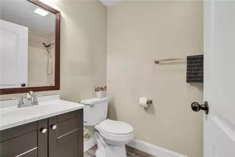 118 E Hill Dr, Easley, SC 29640 photo 17