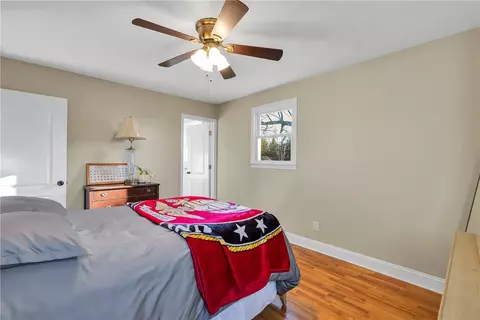 118 E Hill Dr, Easley, SC 29640 photo 15