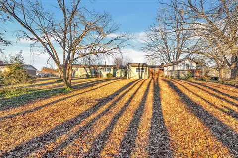 118 E Hill Dr, Easley, SC 29640 photo 19