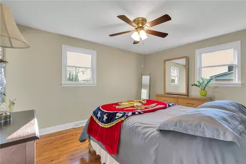 118 E Hill Dr, Easley, SC 29640 photo 13