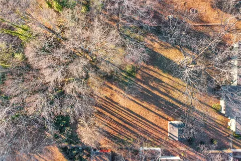 118 E Hill Dr, Easley, SC 29640 photo 23