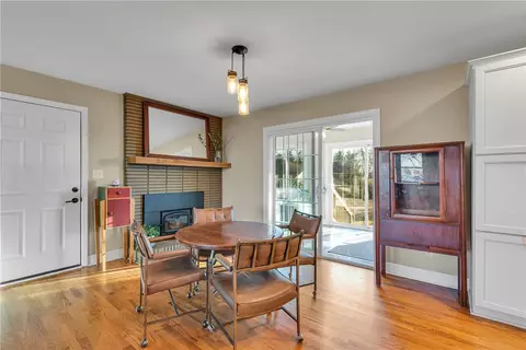 118 E Hill Dr, Easley, SC 29640 photo 10