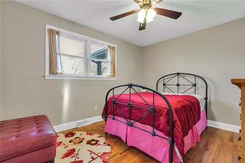 118 E Hill Dr, Easley, SC 29640 photo 14