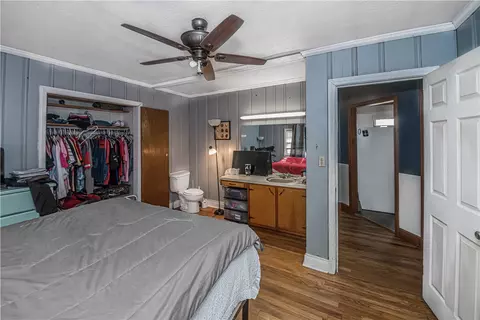 129 David St, Easley, SC 29640 photo 21