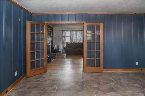129 David St, Easley, SC 29640 photo 13