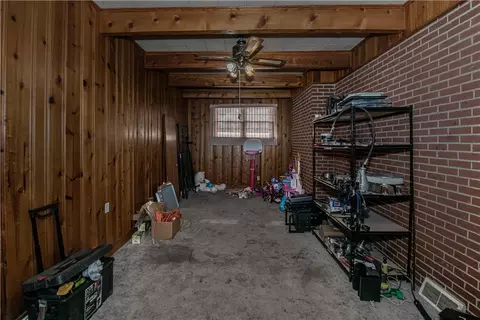 129 David St, Easley, SC 29640 photo 26