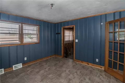 129 David St, Easley, SC 29640 photo 12