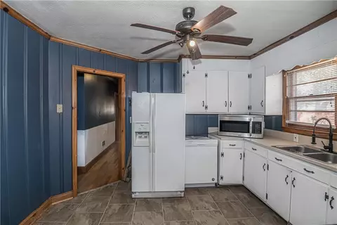 129 David St, Easley, SC 29640 photo 19
