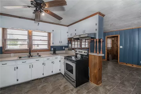 129 David St, Easley, SC 29640 photo 17