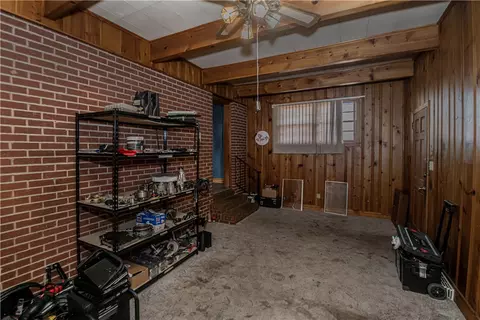 129 David St, Easley, SC 29640 photo 28