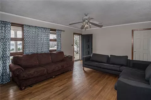 129 David St, Easley, SC 29640 photo 8