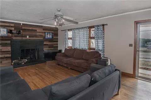 129 David St, Easley, SC 29640 photo 11