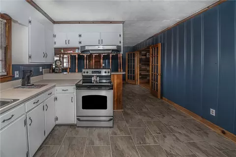 129 David St, Easley, SC 29640 photo 18