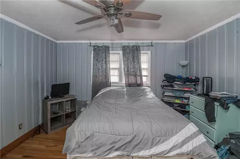 129 David St, Easley, SC 29640 photo 20