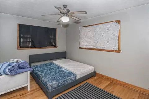 129 David St, Easley, SC 29640 photo 23