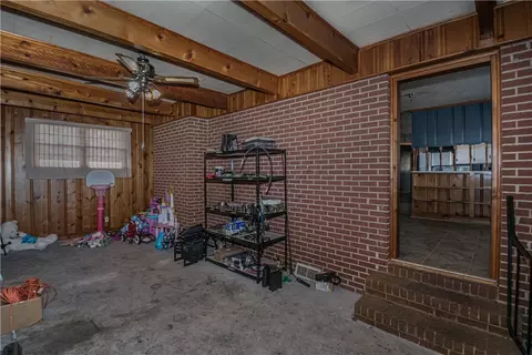129 David St, Easley, SC 29640 photo 27