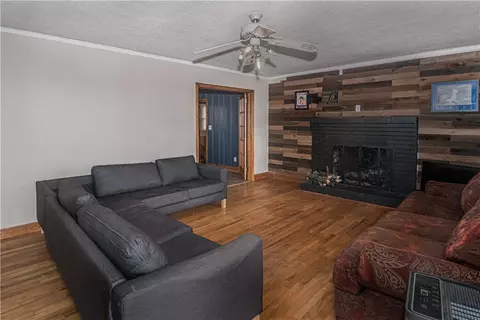129 David St, Easley, SC 29640 photo 10