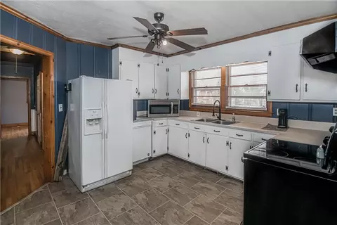 129 David St, Easley, SC 29640 photo 16