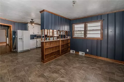 129 David St, Easley, SC 29640 photo 15