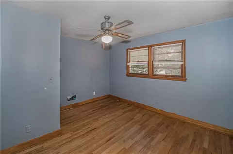 129 David St, Easley, SC 29640 photo 25