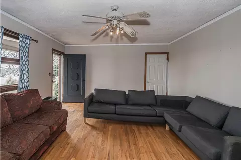 129 David St, Easley, SC 29640 photo 9