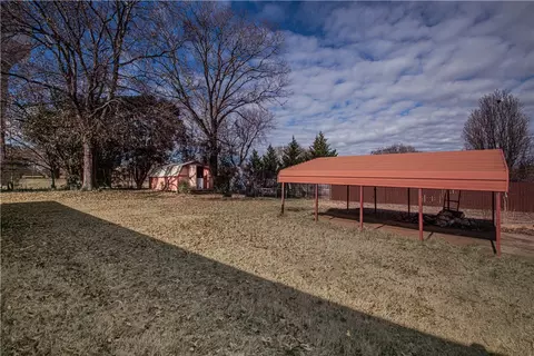 129 David St, Easley, SC 29640 photo 6