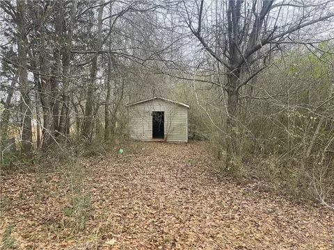 408 Hamby Rd, Starr, SC 29684 photo 34