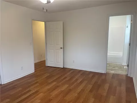 408 Hamby Rd, Starr, SC 29684 photo 17