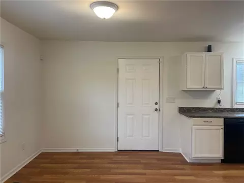 408 Hamby Rd, Starr, SC 29684 photo 8