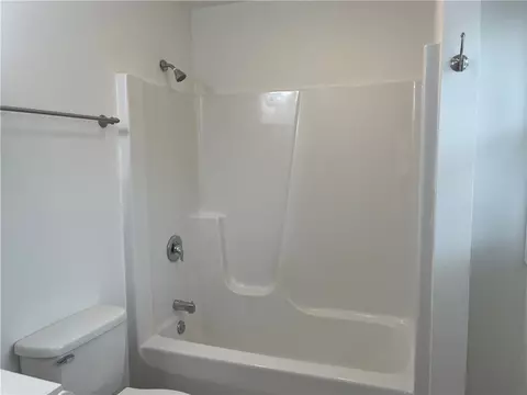 408 Hamby Rd, Starr, SC 29684 photo 21
